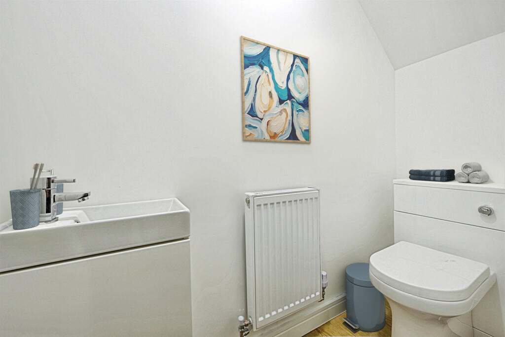 Additional image 6 of Bell Dean Road, Allerton, Bradford