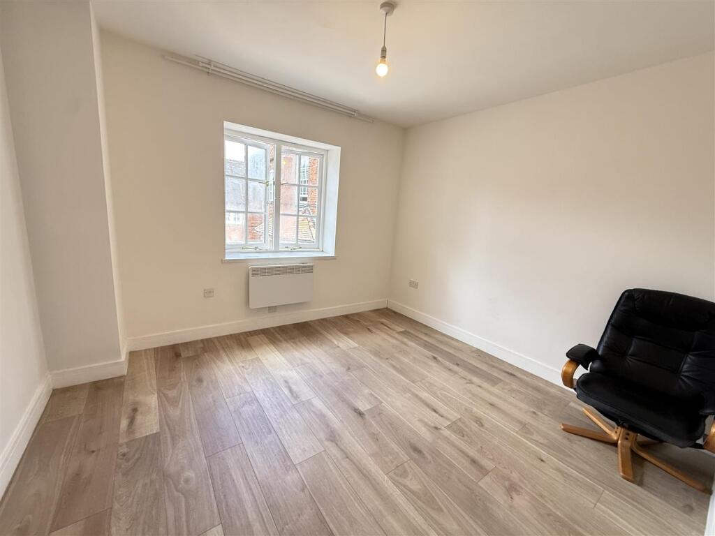 Additional image 5 of High Street, Coleshill