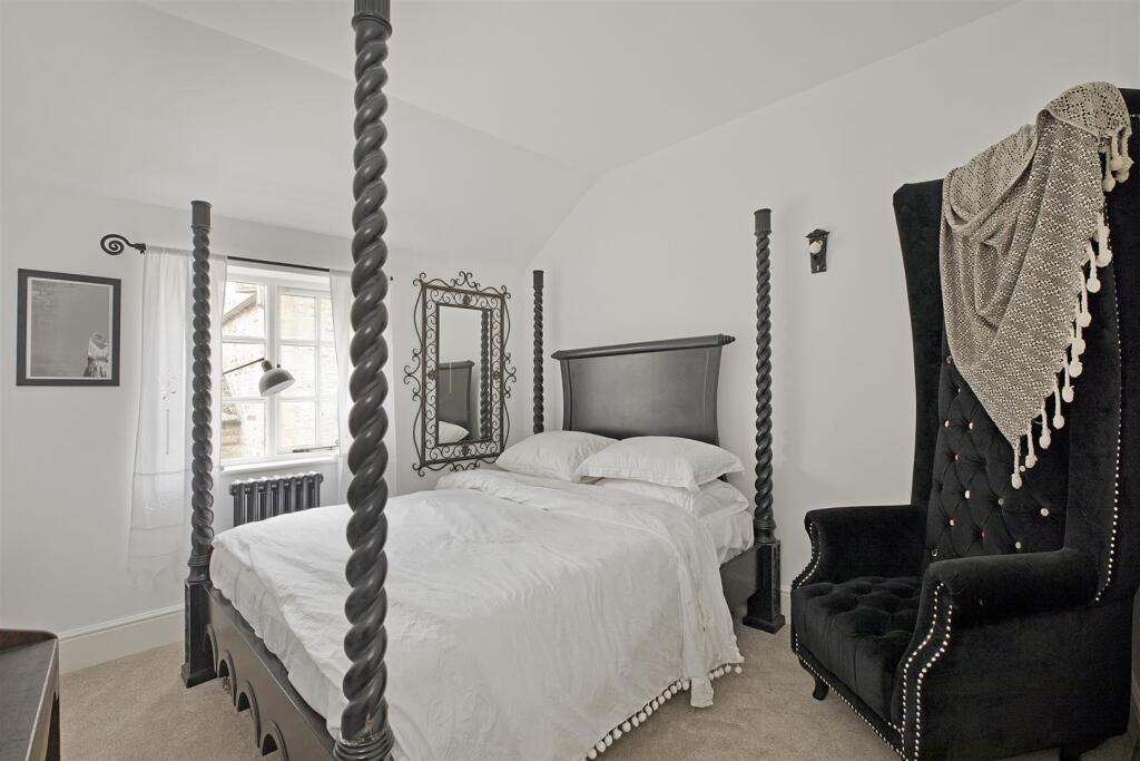 Additional image 9 of Eshton Hall, Gargrave