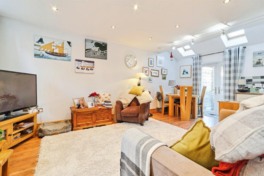 Additional image 3 of Smith Street, Cottingley, BINGLEY