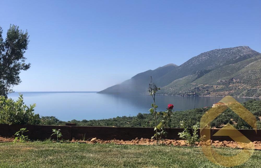 Main image of property: Peloponnese, Laconia