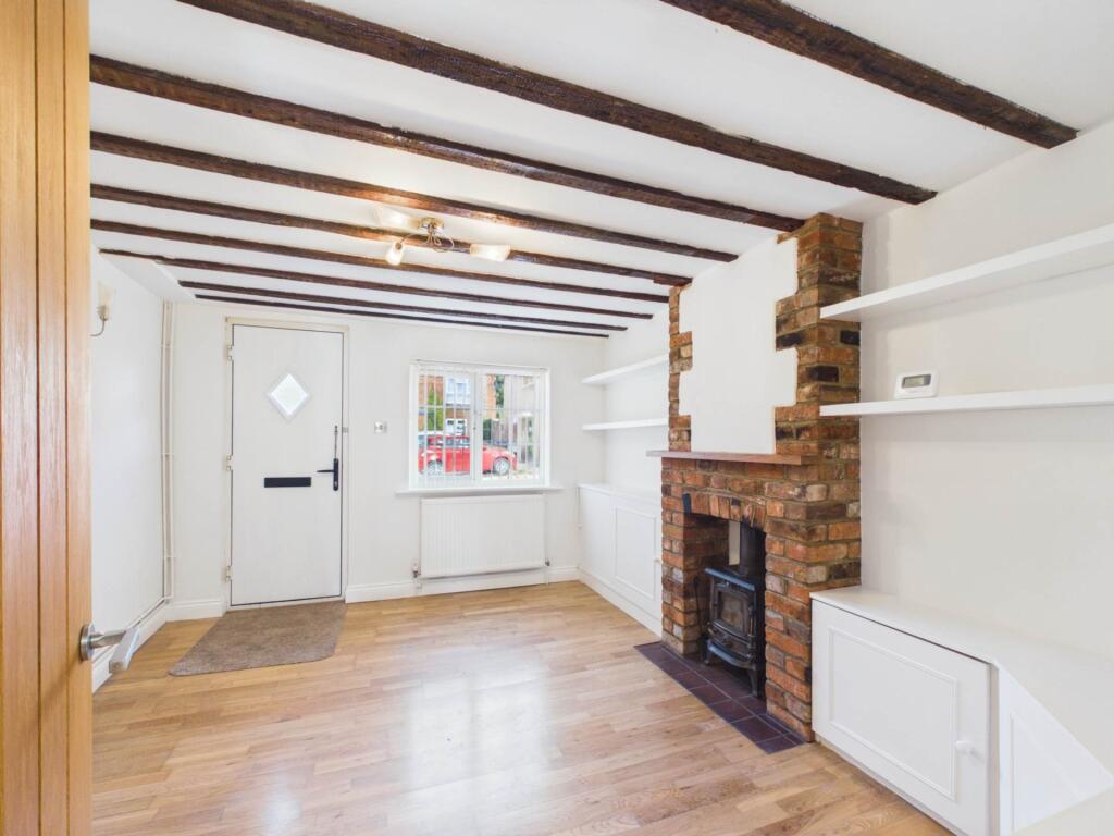 House in Dacorum, Tring - View 2