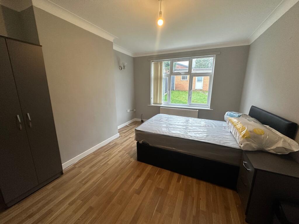 Additional image 2 of Highfield Lane, Quinton, Quinton, Birmingham