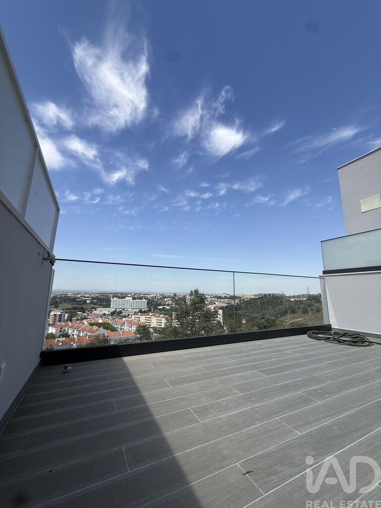 Main image of property: Ribatejo, Santarém