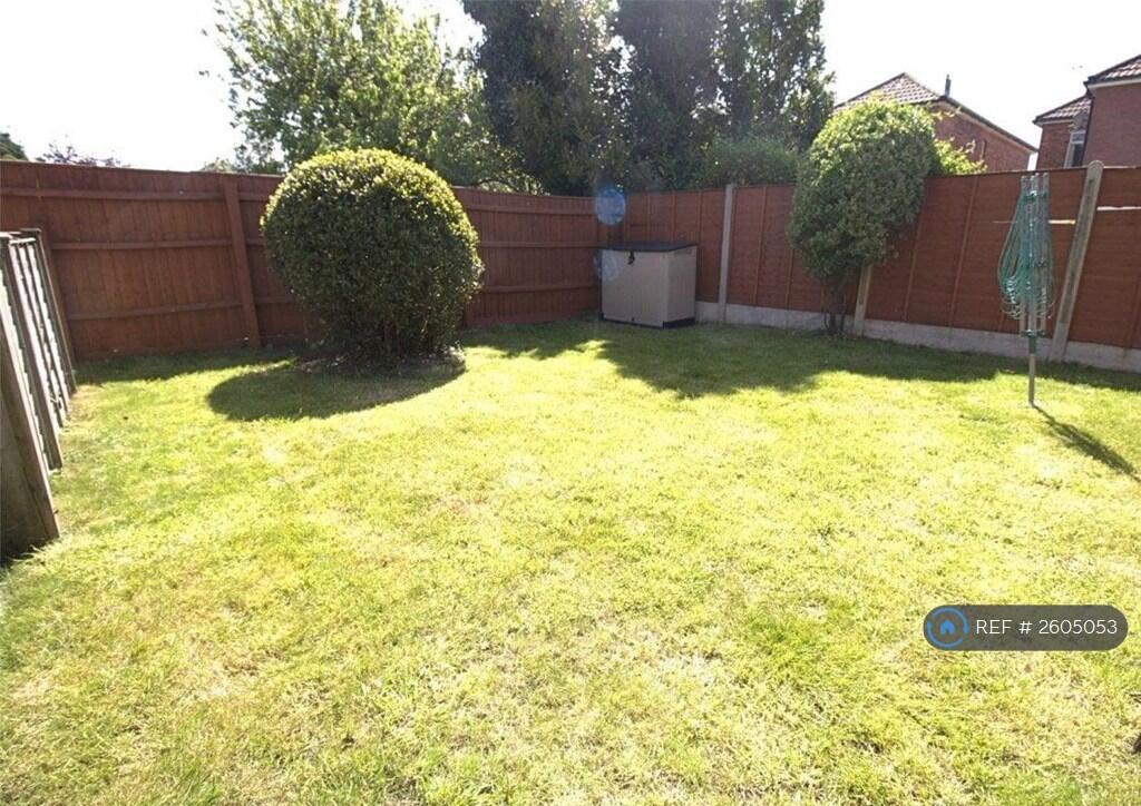 Main image of property: Orcheston Road, Bournemouth, BH8