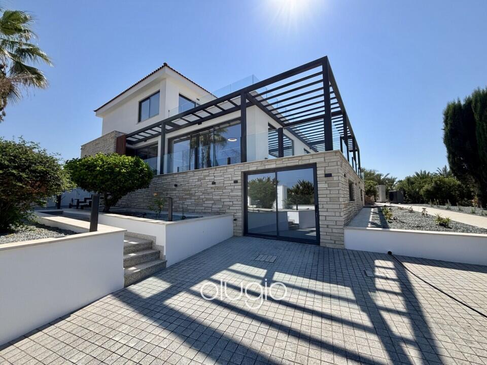 Main image of property: Paphos, Sea Caves