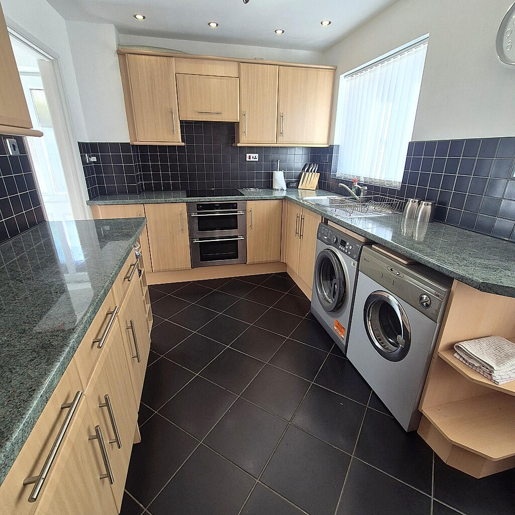 House in Peterborough - View 5