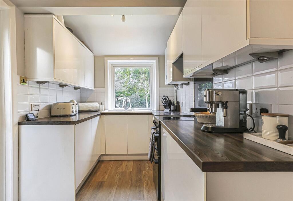 Additional image 8 of Sandbanks Road, Whitecliff, Poole, Dorset, BH14