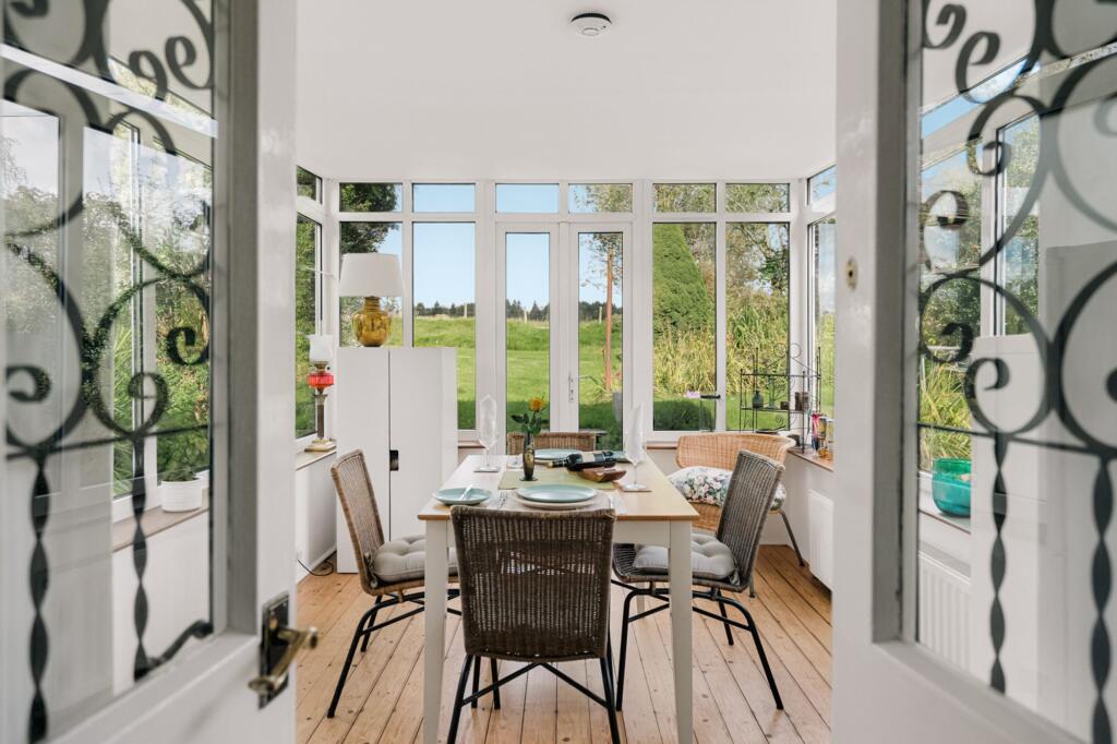 House in Glasgow - View 2
