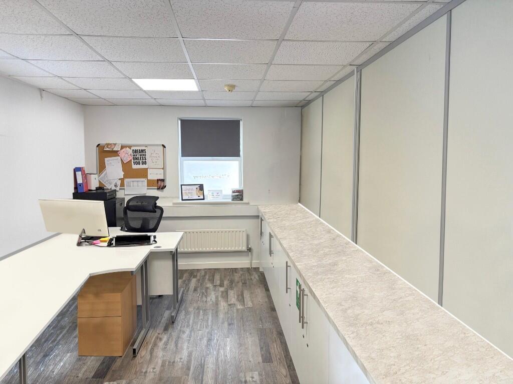 Offices