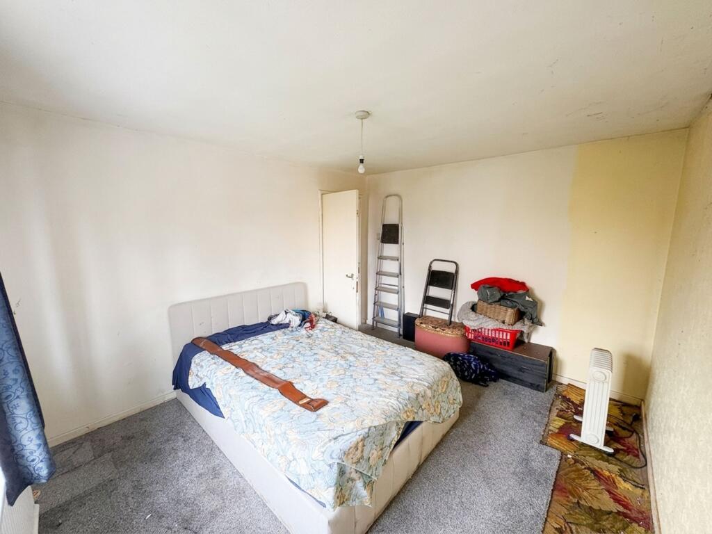 Additional image 7 of Shenstone Road, Maypole, B14