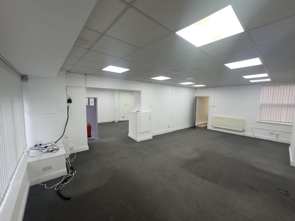 Additional image 4 of 1600-1602, 1600 Coventry Road, Yardley, Birmingham, B26 1AL