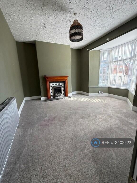 Main image of property: Laira Bridge Road, Plymouth, PL4