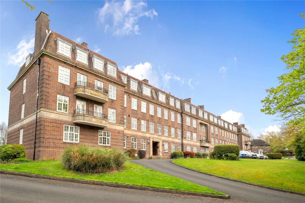 Main image of property: Goodby Road, Birmingham, West Midlands, B13