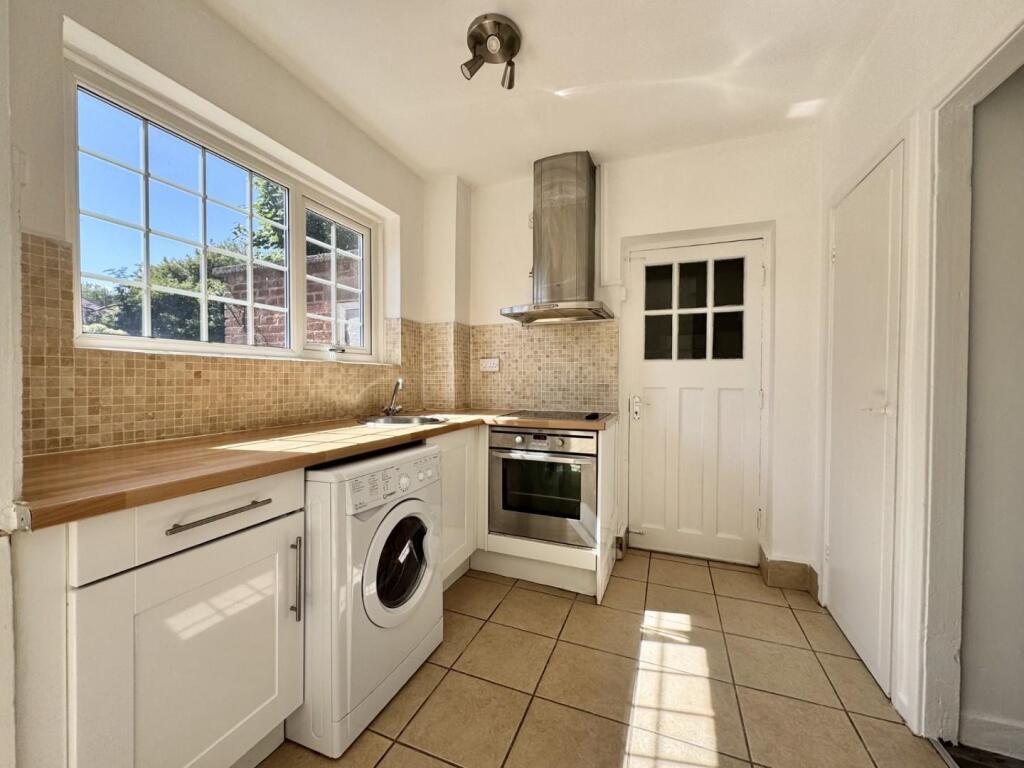 Additional image 4 of Ryde Park Road, Rednal