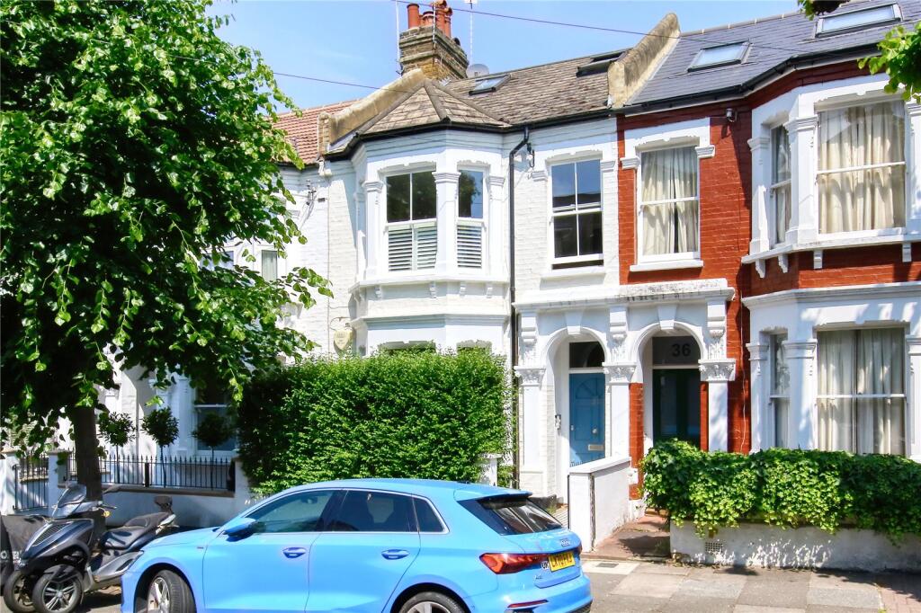 Property photo 9