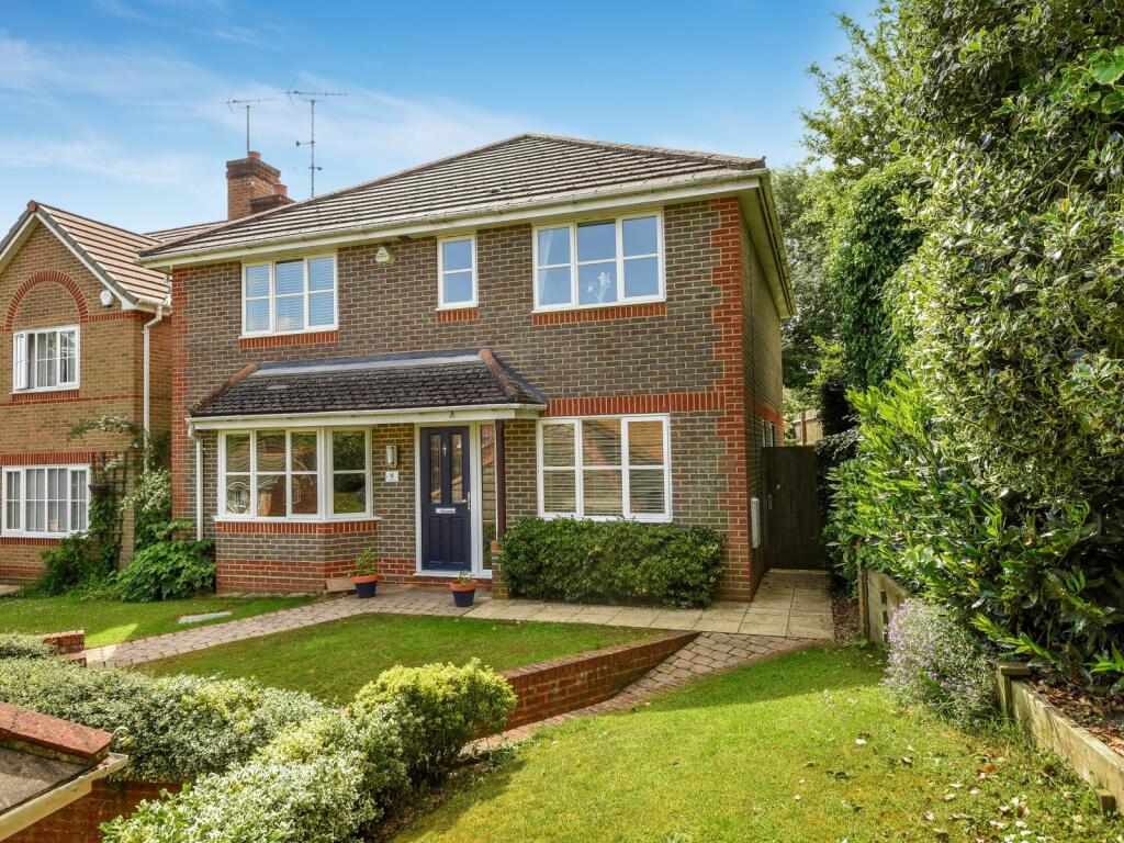 Property photo 9