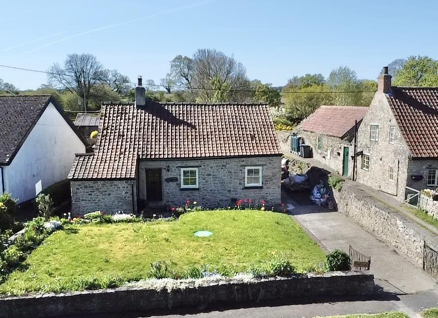 Main image of property: Snape, Bedale
