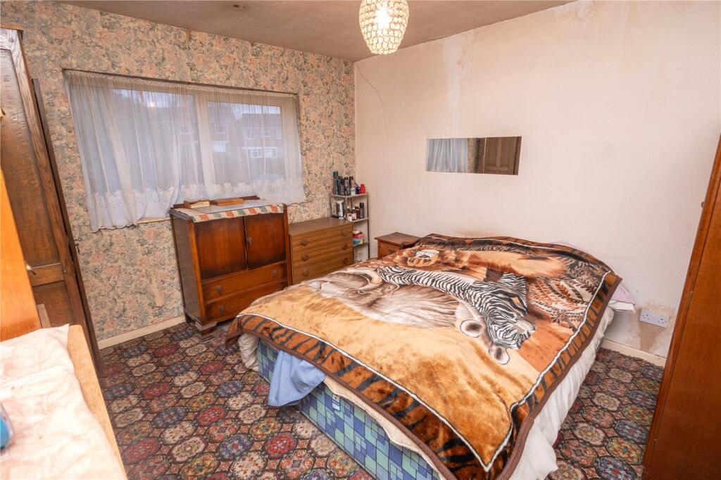 Additional image 7 of Thirlmere Drive, Moseley, Birmingham, B13