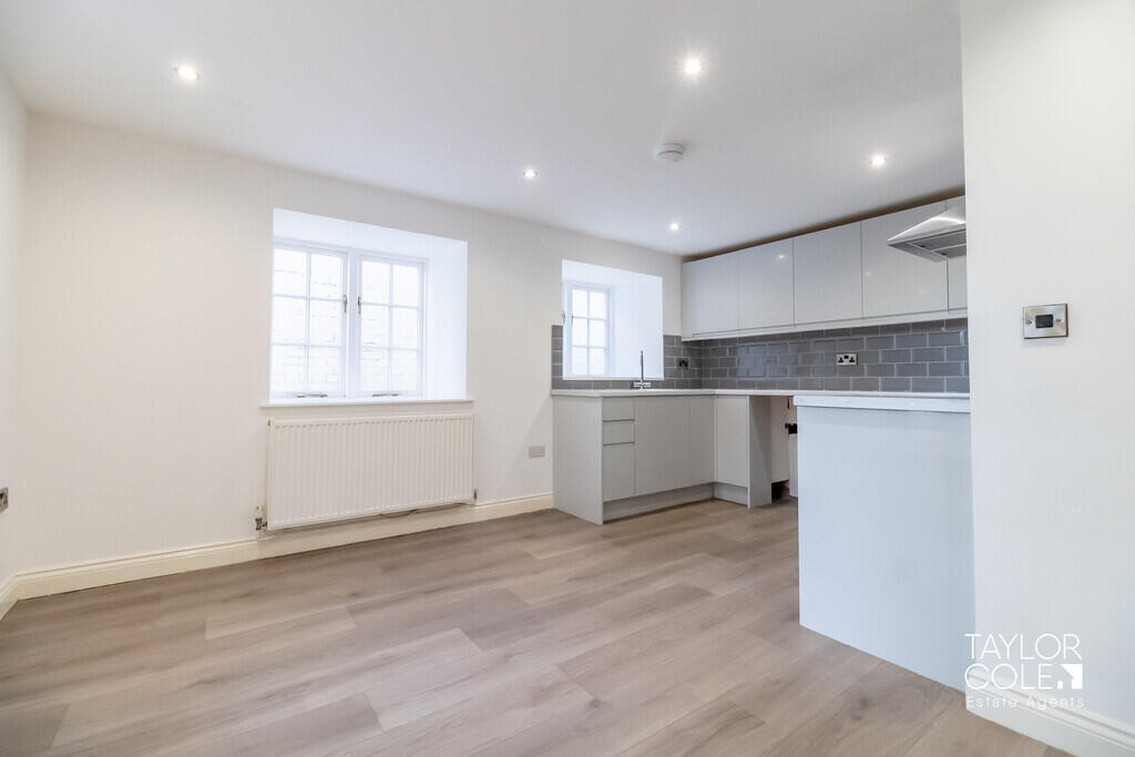 Apartment in Birmingham - View 4