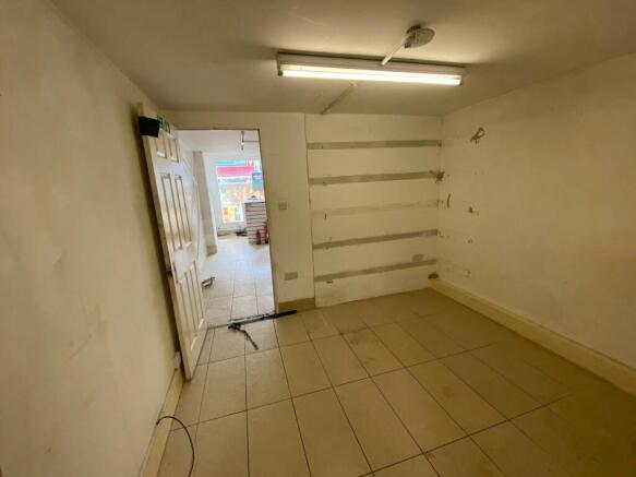Image 5.jpg