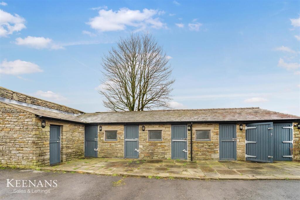 Additional image 68 of Pinch Clough Road, Rossendale