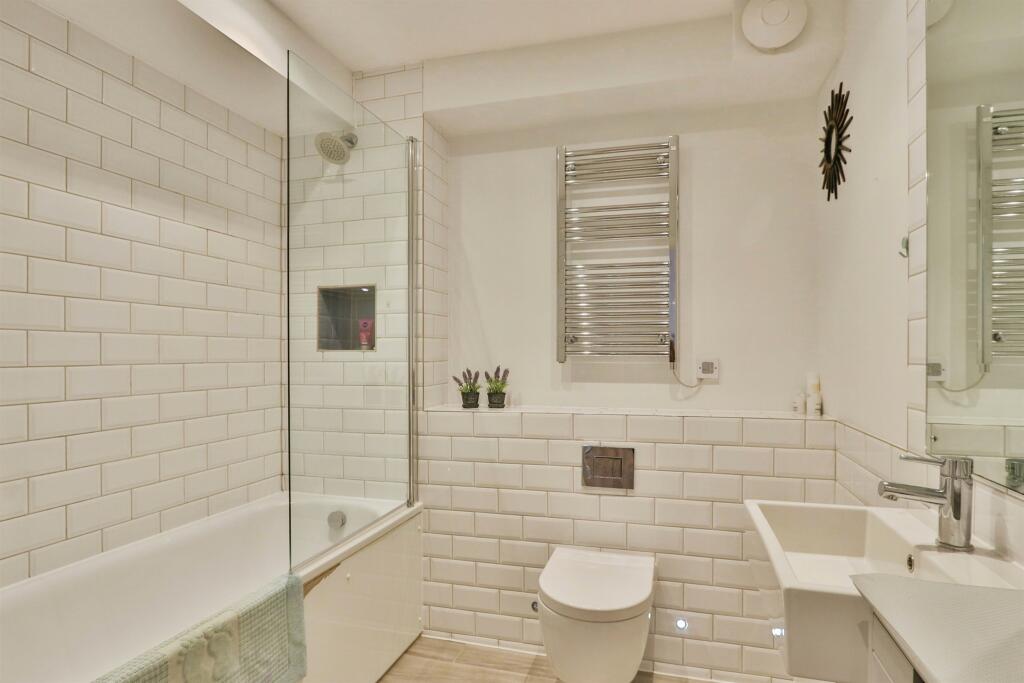 Additional image 11 of Albert Road, BOURNEMOUTH