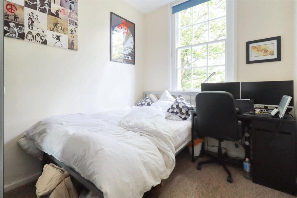 Additional image 7 of St Marys Buildings, Wells Road, Bath, BA2