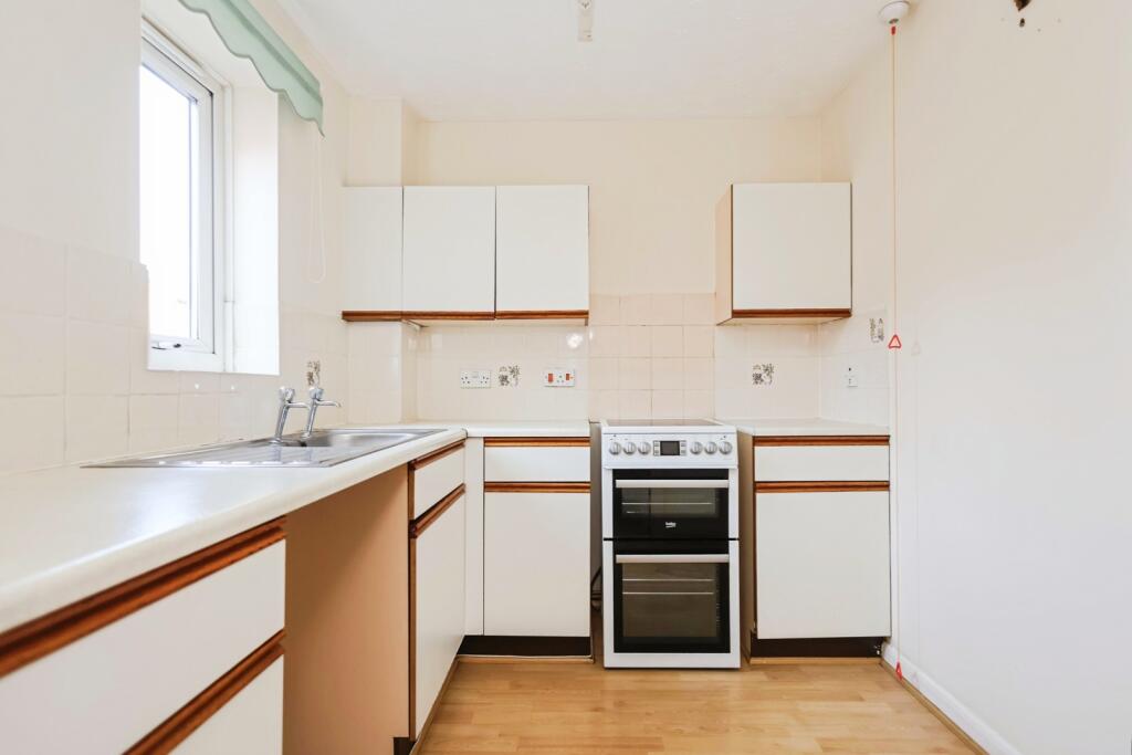 Additional image 3 of St. Annes Way, Kingstanding, Birmingham, B44