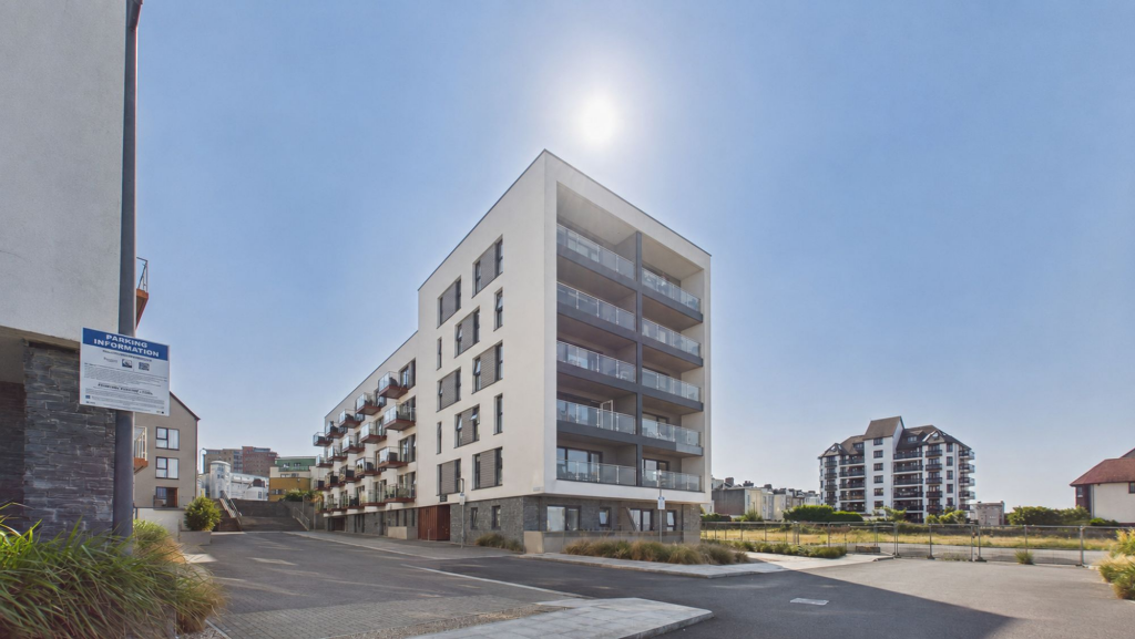 Main image of property: Kingdom Street, Plymouth, PL1
