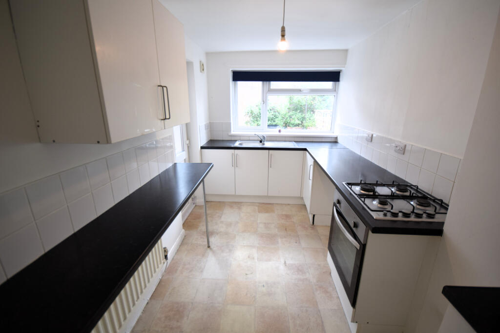 House in Carlisle - View 3