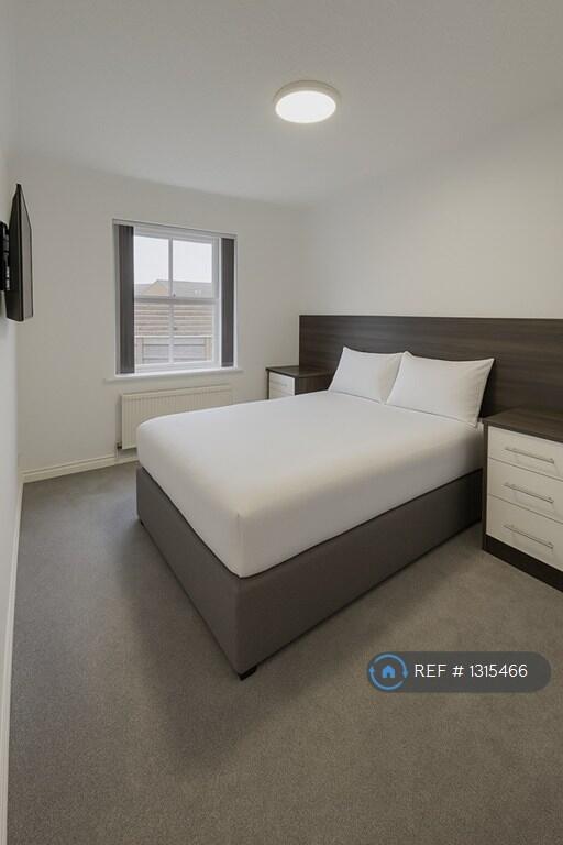 Harby Close, Birmingham, B37 photo 3