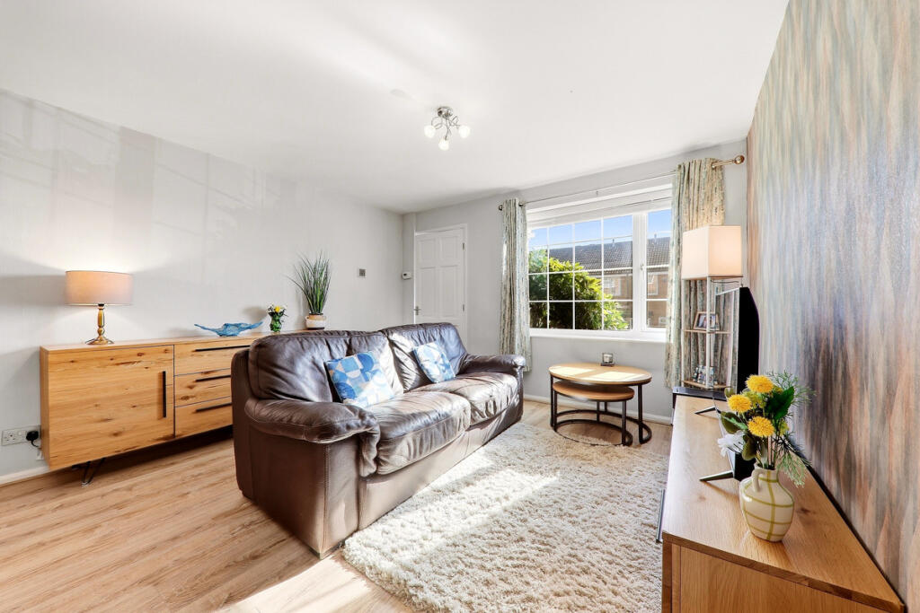 House in Leeds - More