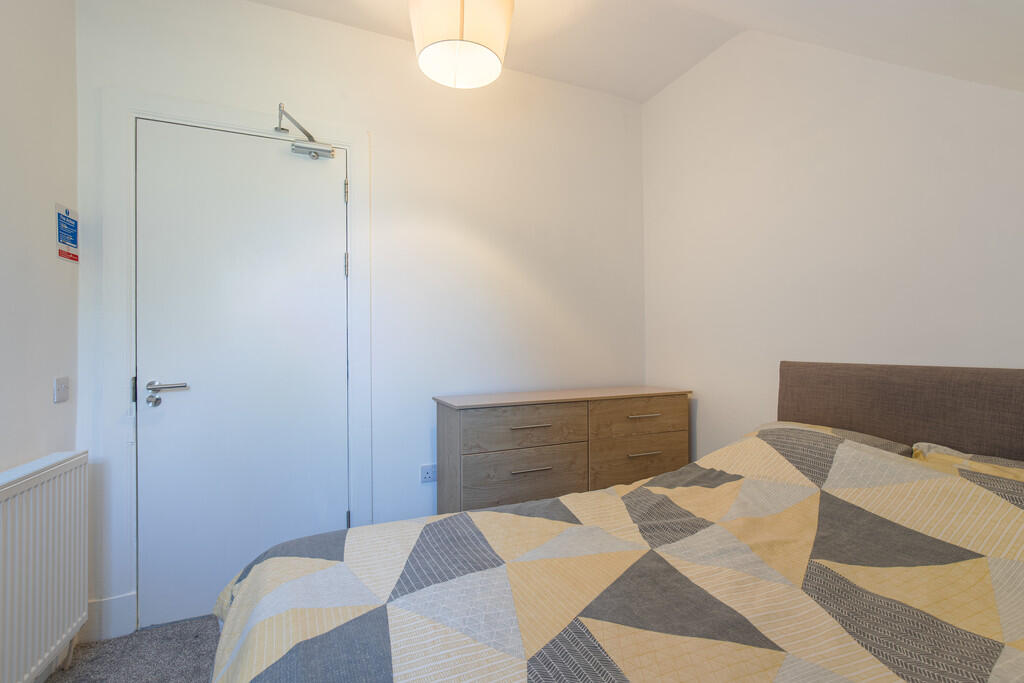 Additional image 9 of Rosemount Place, Aberdeen