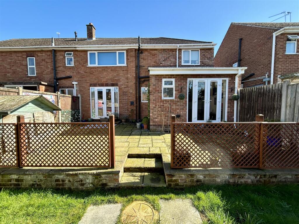 Additional image 19 of Hazeldene Road, Halesowen