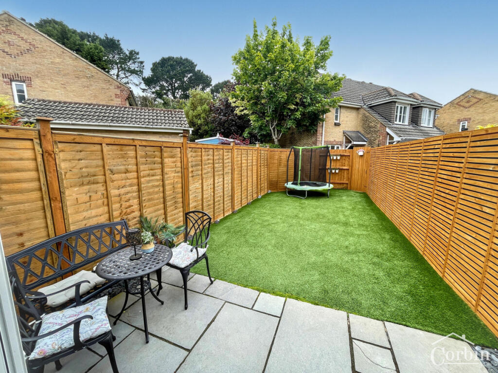 Goldenleas Drive, Bournemouth, BH11 8 - View 3