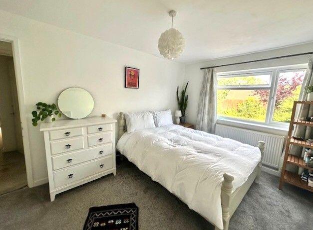 House in East Devon, Exmouth - View 5