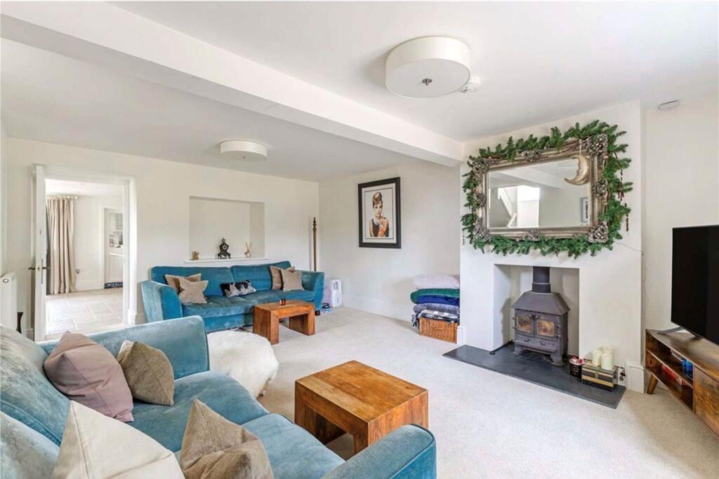 Additional image 2 of Marston Bigot