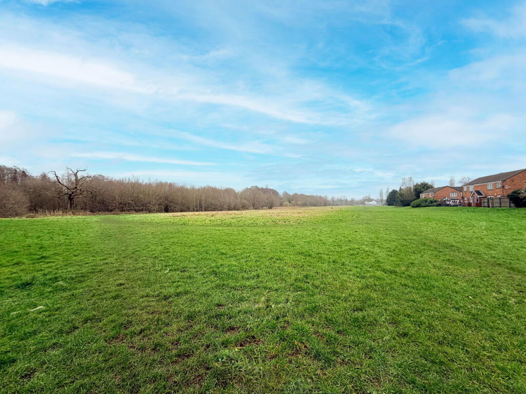 Additional image 12 of Grattidge Road, Acocks Green, B27 7AQ