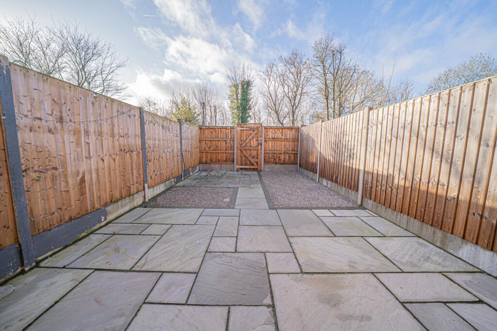 Additional image 14 of Warwick Road, Chadwick End, B93