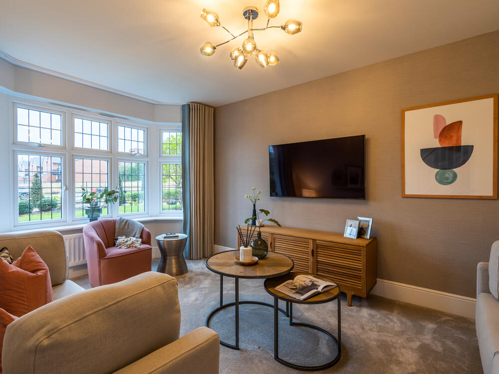Shoe Lane,
Farnborough, 
Hampshire 
GU11 2HE photo 4