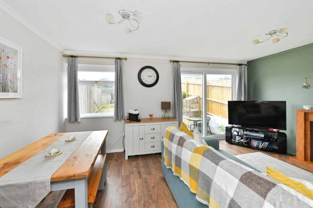 House in Plymouth - View 4