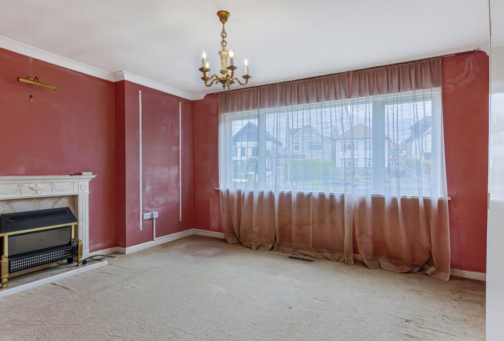 Additional image 18 of Sandbanks Road, Poole, BH14