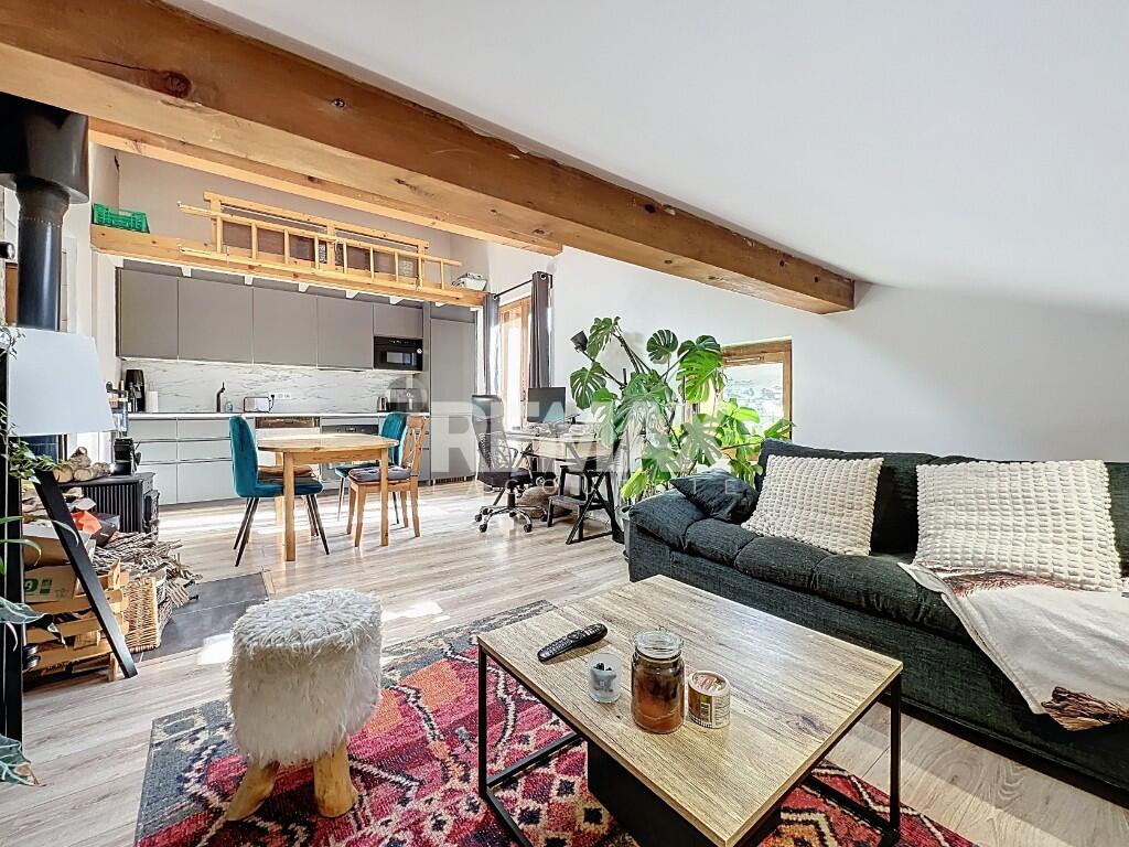 Main image of property: Morzine, Haute-Savoie, Rhone Alps