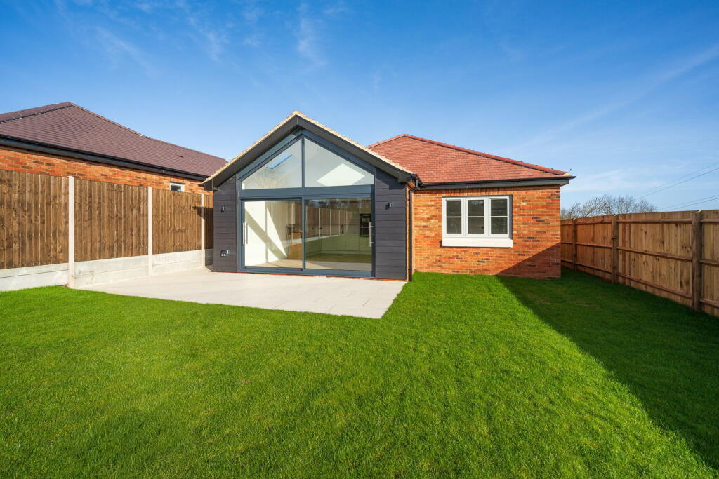 House in Dartford - View 3