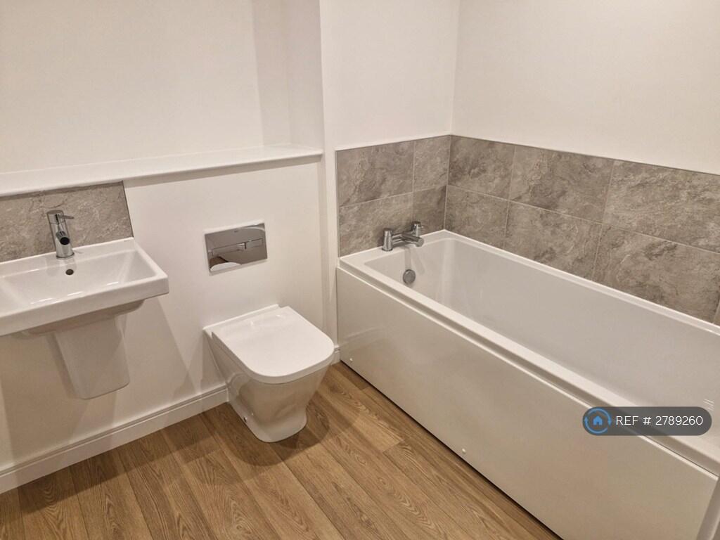 House in Edinburgh - View 5