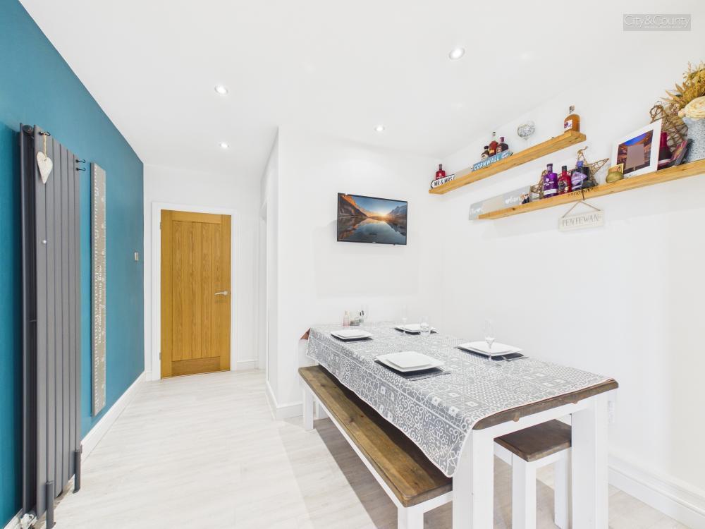 House in Peterborough - View 5