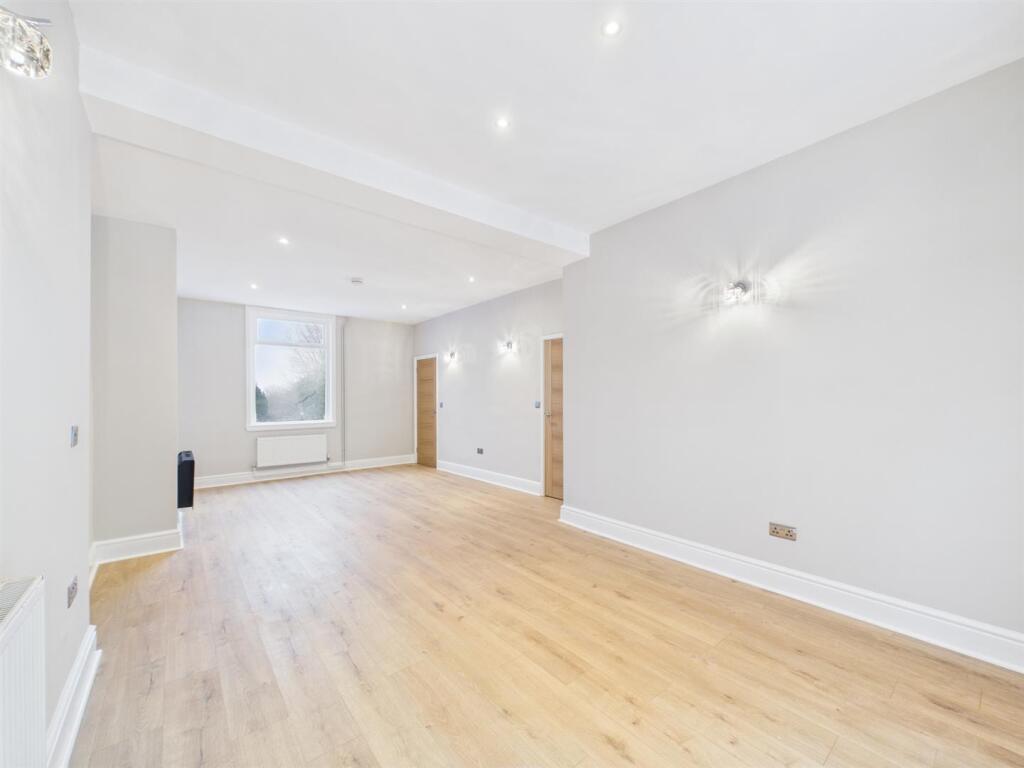 House in Derby - View 3