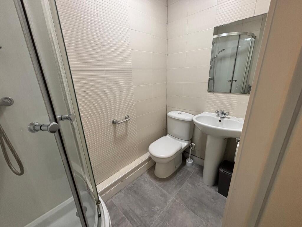 1 bedroom duplex for rent