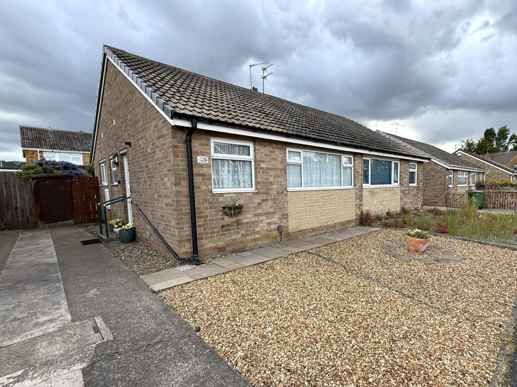 Main image of property: Sherwood Drive, Marske By The Sea, North Yorkshire